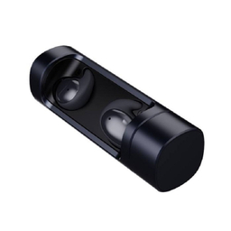 هدفون بلوتوثی جووی مدل H-209