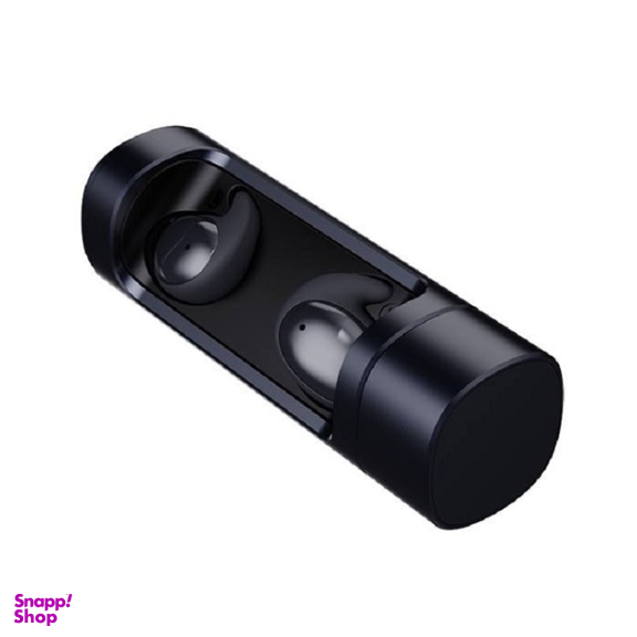 هدفون بلوتوثی جووی مدل H-209