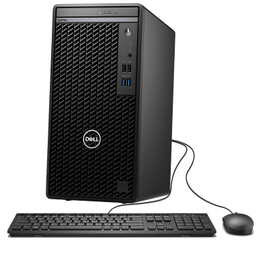 کیس کامپیوتر آماده دل مدل OPTIPLEX 7010