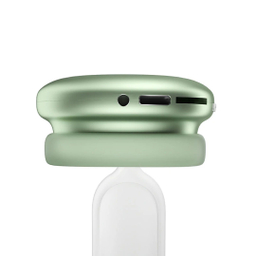 هدفون بی سیم بلوتوثی مدل Airpods Max P9