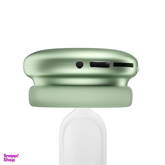 هدفون بی سیم بلوتوثی مدل Airpods Max P9