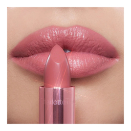 رژلب شارلوت تیلبری مدل icone baby سایز مینی