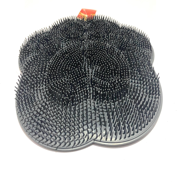 لیف حمام ردرز مدل GP-158