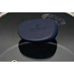 سرویس پخت و پز 21 پارچه راکلند کد 800103