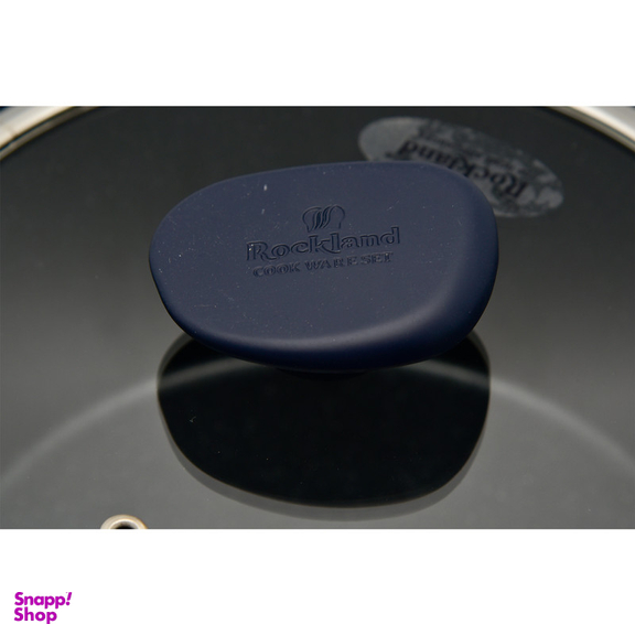 سرویس پخت و پز 21 پارچه راکلند کد 800103