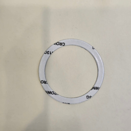 حلقه مگ سیف موبایل کد H909