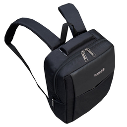 کوله پشتی فوروارد کد FCLT111-65020