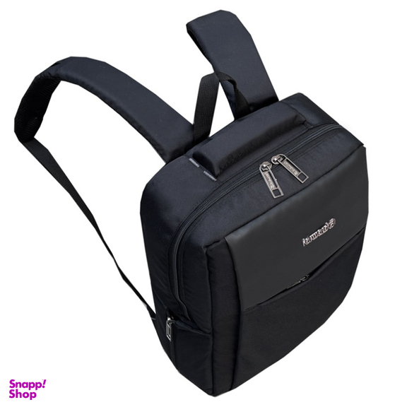 کوله پشتی فوروارد کد FCLT111-65020