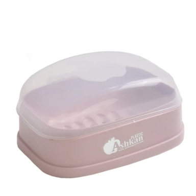 جاصابونی اشکان مدل 07