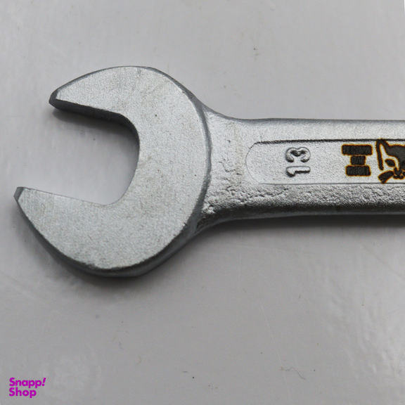 آچار تخت مدل پرشین کت کد YPA-012-13MM سایز 12-13 میلی متر