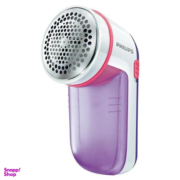 پرزگیر لباس فیلیپس مدل GC026/80