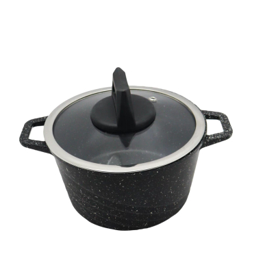 قابلمه هادسون مدل YP-016 سایز 16