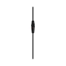 هدست گیمینگ ایکس باکس هایپر ایکس HyperX CloudX