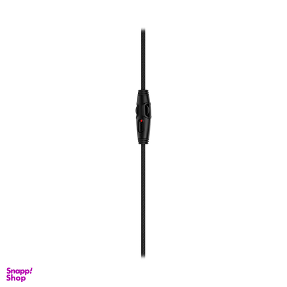 هدست گیمینگ ایکس باکس هایپر ایکس HyperX CloudX