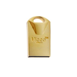 فلش مموری ویکومن (Viccoman) مدل Vc200S ظرفیت 32GB