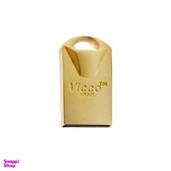 فلش مموری ویکومن (Viccoman) مدل Vc200S ظرفیت 32GB