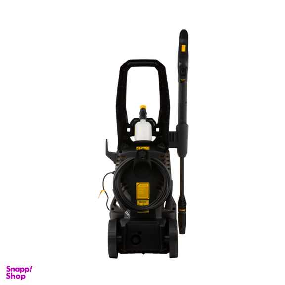 کارواش کنزاکس مدل یونیورسال KPW-6521