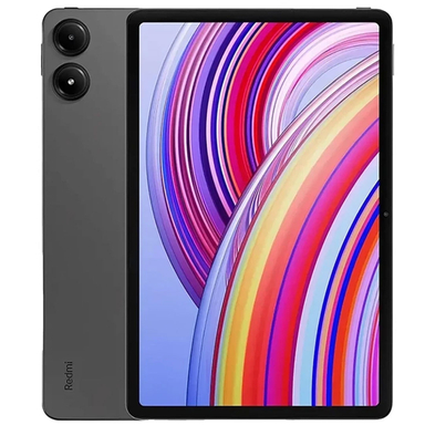 تبلت 12 اینچ شیائومی مدل Redmi Pad Pro ظرفیت 256 گیگابایت رم 8 گیگابایت