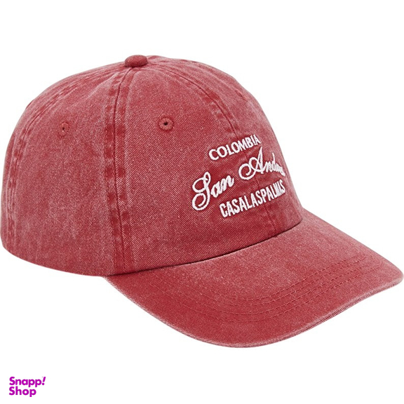 کلاه کپ ال سی وایکیکی مدل Colombia