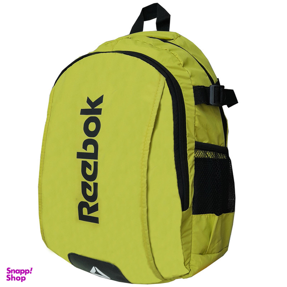 کوله پشتی مدل کلاسیک کد RK130