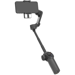 گیمبال موبایل پرودو مدل 3Axis Gimbal Extension Rod PD-AITGMP9