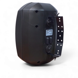 اسپیکر دکوراتیو ام پرو مدل DP-4100
