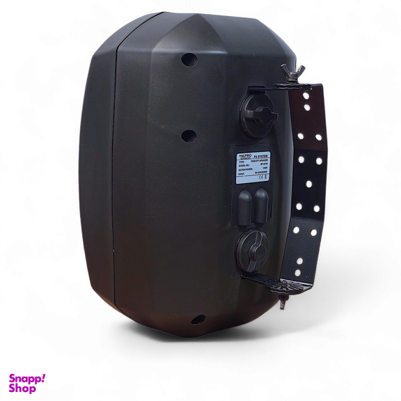 اسپیکر دکوراتیو ام پرو مدل DP-4100