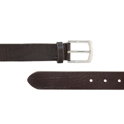 ست هدیه مردانه منط مدل Y100 کد 47261