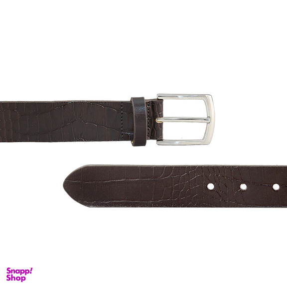 ست هدیه مردانه منط مدل Y100 کد 47261