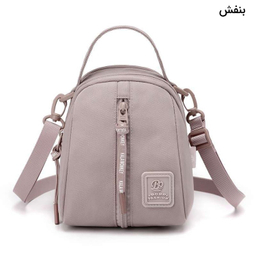 کیف رودوشی زنانه بوبو مدل 7606-8