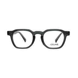 فریم عینک طبی فوتوکرومیک مدل 52608