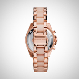 ساعت مچی عقربه ای زنانه مایکل کورس مدل MK6066