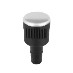 ماساژور بوستر مدل 2 Mini سری سرد و گرم