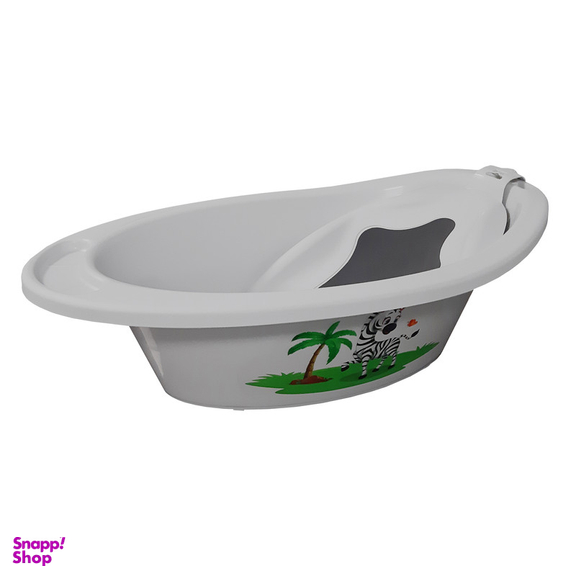 ست وان و آسان شور حمام کودک دودیه مدل v1406-2