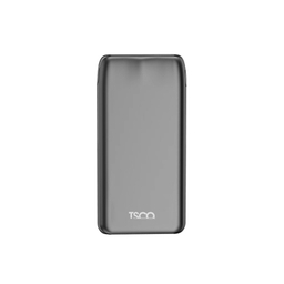 پاوربانک تسکو مدل TP 805 ظرفیت 10000 میلی آمپر ساعت