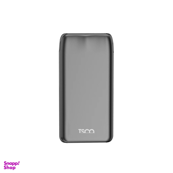پاوربانک تسکو مدل TP 805 ظرفیت 10000 میلی آمپر ساعت