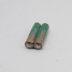 دماسنج مادون قرمز مستک مدل دیجیتالی کد YP-MS6522B
