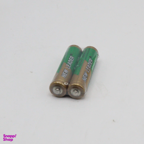دماسنج مادون قرمز مستک مدل دیجیتالی کد YP-MS6522B