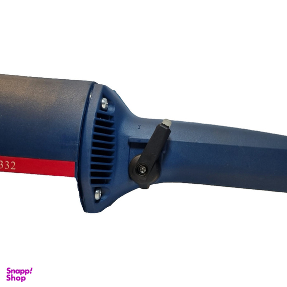 فرز سنگبری پی ای پی مدل AG_1332