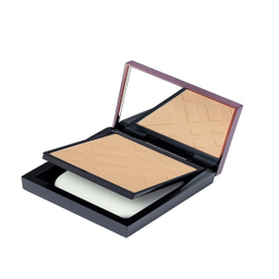 پنکیک دیوایو كد 06 وزن 10 گرم