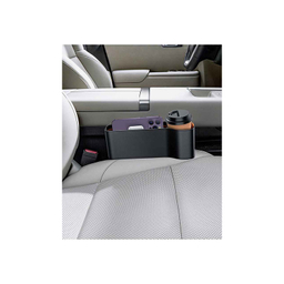 جعبه نظم دهنده خودرو بیسوس مدل BS-CG018