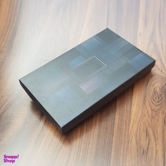 کیف پول زنانه چرم دیاکو مدل zp319lezar