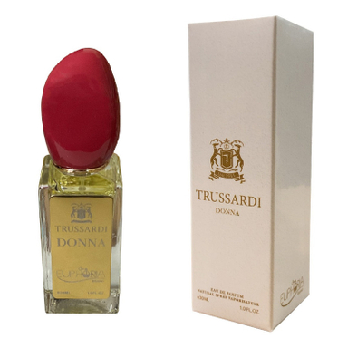 ادوپرفیوم زنانه ایفوریا مدل Donna حجم 30 میلی لیتر