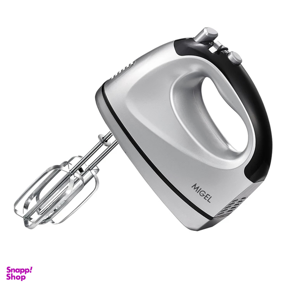 همزن میگل مدل GHM 300