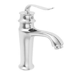 ست شیرآلات اندیکا مدل Ervin Absar کد E5 مجموعه 5 عددی