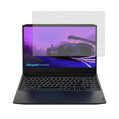 محافظ صفحه نمایش مات هوکو مدل HyMTT مناسب برای لپ تاپ لنوو IdeaPad Gaming 3 (15” AMD)