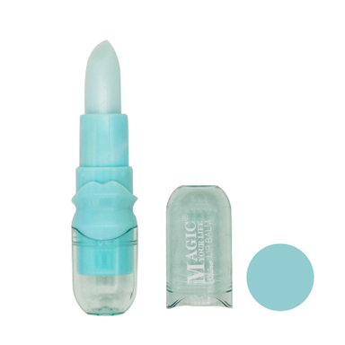 بالم لب مجیک مدل رز شماره 04