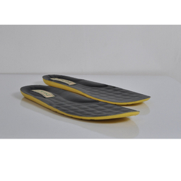 کفی طبی کروماکی کد km102 سایز 44-45