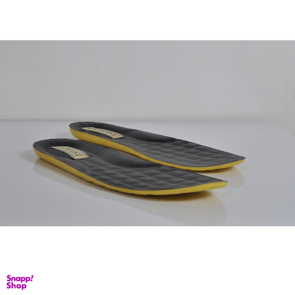 کفی طبی کروماکی کد km102 سایز 44-45