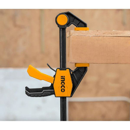 پیچ دستی اینکو کد HQBC01603